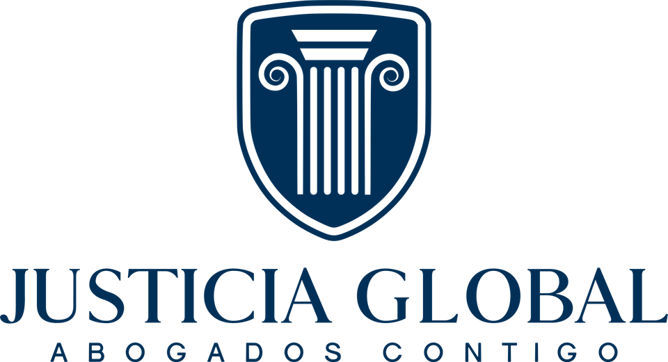 Justicia Global — Abogados contigo